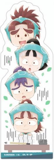 �ڰ�ǯ���ȡۥ֥å��ޡ������쥯����� Ǧ��������Ϻ Vol.1