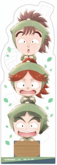 �ڿ��꺸����پ���ʼ�ҡ�������Ƿ���ۥ֥å��ޡ������쥯����� Ǧ��������Ϻ Vol.1