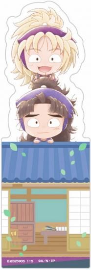 ����ƣ�����ݡ���ëȬ������ۥ֥å��ޡ������쥯����� Ǧ��������Ϻ Vol.1