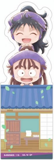 �ڵס���ʼ�������ʹ�������ۥ֥å��ޡ������쥯����� Ǧ��������Ϻ Vol.1