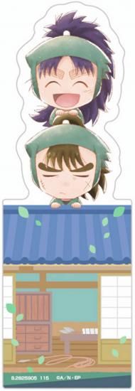 �ڼ�����ʿ������߲�Ĺ���ۥ֥å��ޡ������쥯����� Ǧ��������Ϻ Vol.1