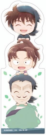 ���ڰ�Ⱦ�����������ȡ�������¢�ۥ֥å��ޡ������쥯����� Ǧ��������Ϻ Vol.1