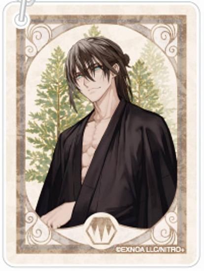 ��¹ϻ�󸵡��������-ONLINE- �ڤ���߳��� ��ϻ�� ������륭���ۥ�������쥯�����