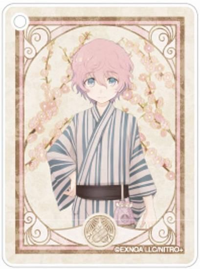 �ڽ���ƣ��Ϻ���������-ONLINE- �ڤ���߳��� ��ϻ�� ������륭���ۥ�������쥯�����