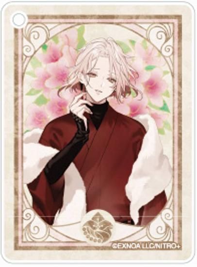 ��ޢ�С��������-ONLINE- �ڤ���߳��� ��ϻ�� ������륭���ۥ�������쥯�����