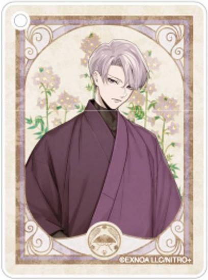 �ڸ޷�����������-ONLINE- �ڤ���߳��� ��ϻ�� ������륭���ۥ�������쥯�����