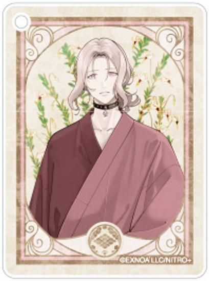 ��¼�������������-ONLINE- �ڤ���߳��� ��ϻ�� ������륭���ۥ�������쥯�����