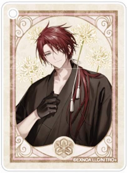 �ڸ�ȷ�����������-ONLINE- �ڤ���߳��� ��ϻ�� ������륭���ۥ�������쥯�����