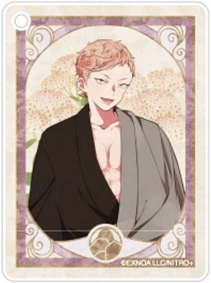 �ڴ�ͻ���������-ONLINE- �ڤ���߳��� ��ϻ�� ������륭���ۥ�������쥯�����