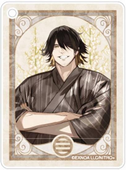 ��Ĺ��Ǫ��Ű���������-ONLINE- �ڤ���߳��� ��ϻ�� ������륭���ۥ�������쥯�����