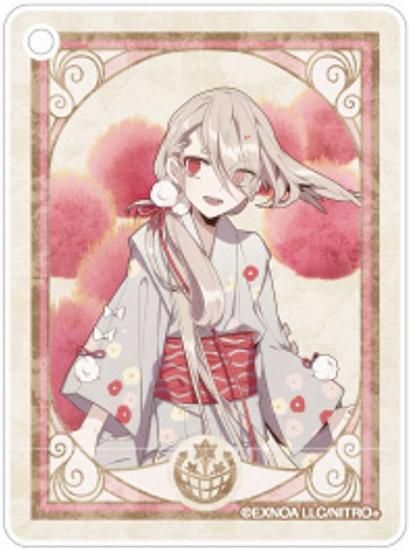 �ں������������-ONLINE- �ڤ���߳��� ��ϻ�� ������륭���ۥ�������쥯�����