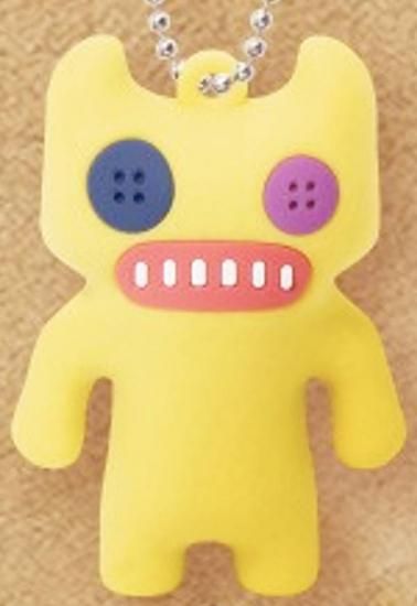 �ڥ���ǥ������֡ۥե����顼 ��С��ޥ����åȥե����奢