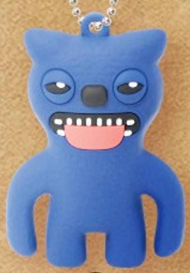 �ڥ٥������ۥե����顼 ��С��ޥ����åȥե����奢