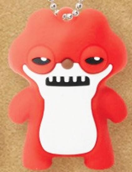 �ڥ����å����ۥե����顼 ��С��ޥ����åȥե����奢