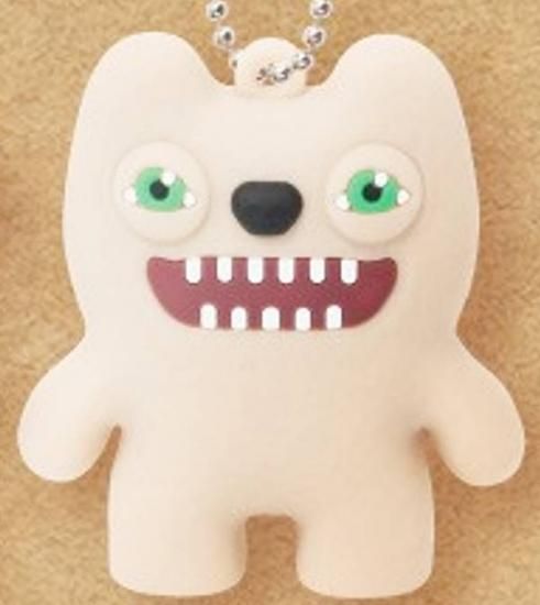 �ڥ�����ɥȥ������ۥե����顼 ��С��ޥ����åȥե����奢