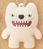 �ڥ�����ɥȥ������ۥե����顼 ��С��ޥ����åȥե����奢