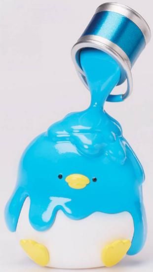 �ڥڥ󥭤ޤ��ޤ��ۥڥ󥭤��֤ä��㤦�ϥڥ󥮥󤵤�