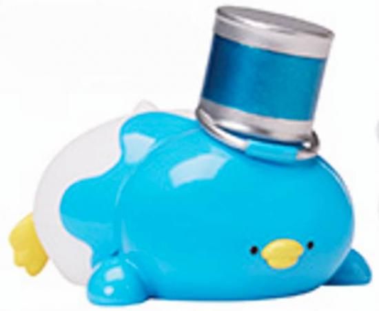 �ڤ����󤸤�ä��ۥڥ󥭤��֤ä��㤦�ϥڥ󥮥󤵤�