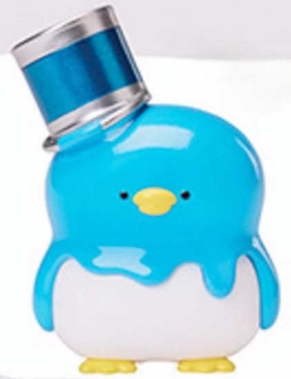 �ڤ���Ĥ��ۥڥ󥭤��֤ä��㤦�ϥڥ󥮥󤵤�