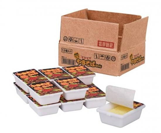 ��1.���åץ������Ƥ����С�Ȣ�㤤!���å���2