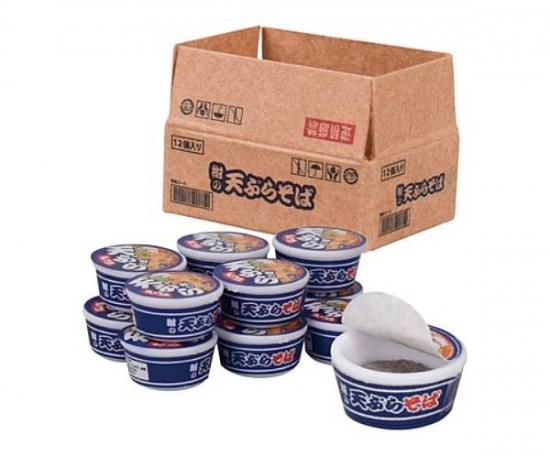 ��2.���å�ŷ�פ餽�С�Ȣ�㤤!���å���2