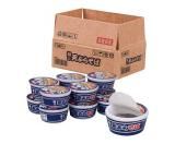 ��2.���å�ŷ�פ餽�С�Ȣ�㤤!���å���2