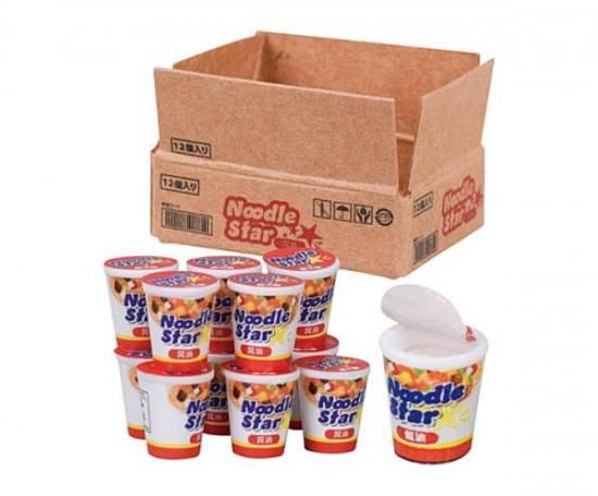 ��3.���åפ��礦��顼����Ȣ�㤤!���å���2