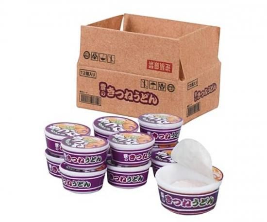 ��5.���åפ��Ĥͤ��ɤ��Ȣ�㤤!���å���2