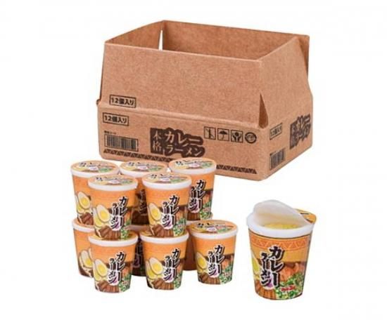 ��6.���åץ��졼�顼����Ȣ�㤤!���å���2