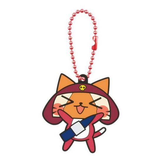 �ڥ����������롼�ۥ�󥹥����ϥ󥿡��ߥ��������� ���ץ����С��ޥ����å�