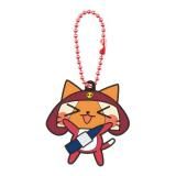 �ڥ����������롼�ۥ�󥹥����ϥ󥿡��ߥ��������� ���ץ����С��ޥ����å�