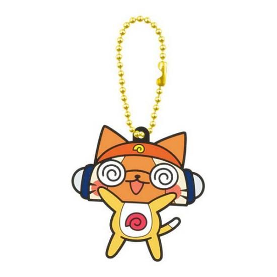 �ڥ���륢���롼�ۥ�󥹥����ϥ󥿡��ߥ��������� ���ץ����С��ޥ����å�