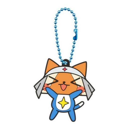 �ڥɥ��������롼�ۥ�󥹥����ϥ󥿡��ߥ��������� ���ץ����С��ޥ����å�