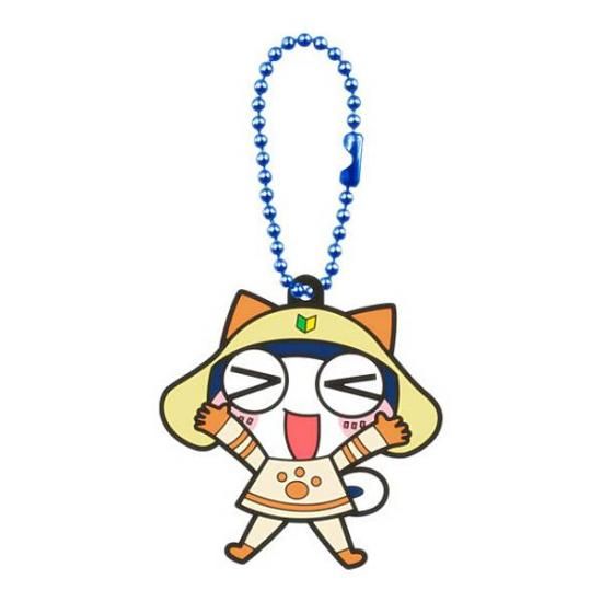 �ڥ��ޥޡۥ�󥹥����ϥ󥿡��ߥ��������� ���ץ����С��ޥ����å�