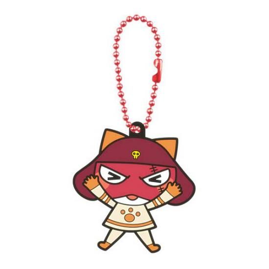 �ڥ������ۥ�󥹥����ϥ󥿡��ߥ��������� ���ץ����С��ޥ����å�