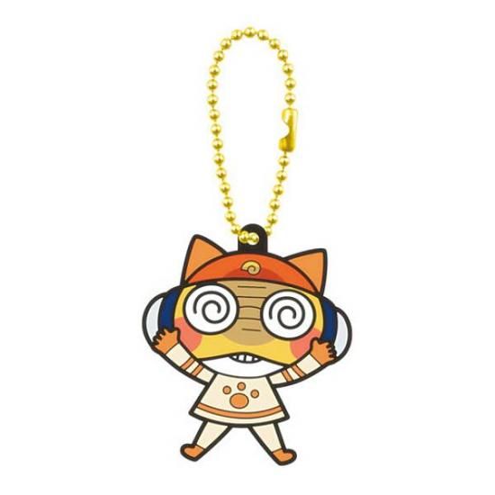 �ڥ����ۥ�󥹥����ϥ󥿡��ߥ��������� ���ץ����С��ޥ����å�