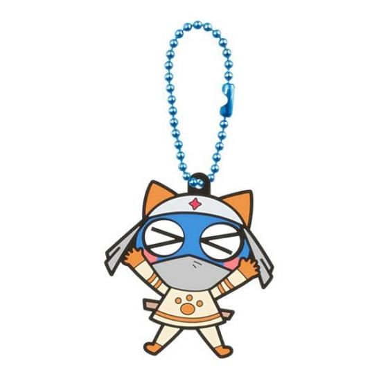 �ڥɥ����ۥ�󥹥����ϥ󥿡��ߥ��������� ���ץ����С��ޥ����å�