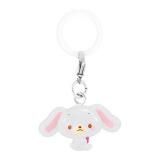 �ڤ��������ۥ���ꥪ����饯������ ���äȤᤸ�뤷���������꡼