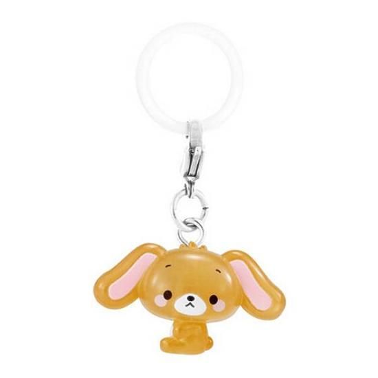 �ڤ��������ۥ���ꥪ����饯������ ���äȤᤸ�뤷���������꡼