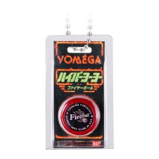 �ڥե����䡼�ܡ��롡Red/Black�ۥϥ��ѡ��衼�衼 �ߥ˥��奢���쥯�����