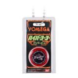 �ڥե����䡼�ܡ��롡Red/Black�ۥϥ��ѡ��衼�衼 �ߥ˥��奢���쥯�����