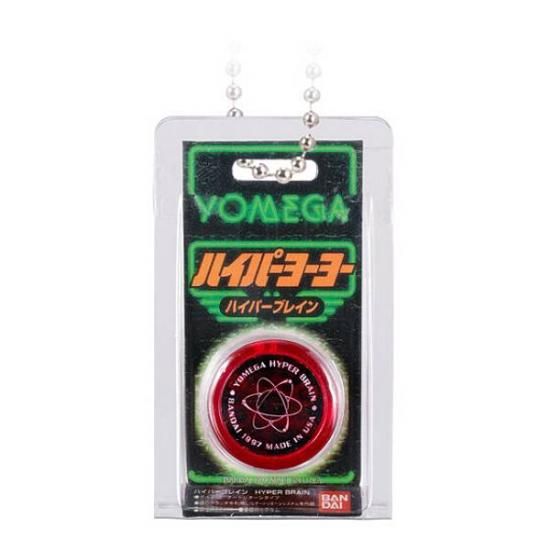 �ڥϥ��ѡ��֥쥤��Red/Clear��Blue/Clear�ۥϥ��ѡ��衼�衼 �ߥ˥��奢���쥯�����