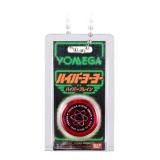 �ڥϥ��ѡ��֥쥤��Red/Clear��Blue/Clear�ۥϥ��ѡ��衼�衼 �ߥ˥��奢���쥯�����