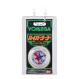 �ڥϥ��ѡ��֥쥤��Clear�ۥϥ��ѡ��衼�衼 �ߥ˥��奢���쥯�����