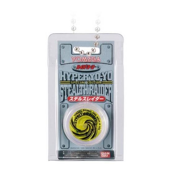 �ڥ��ƥ륹�쥤������Clear/Yellow�ۥϥ��ѡ��衼�衼 �ߥ˥��奢���쥯�����