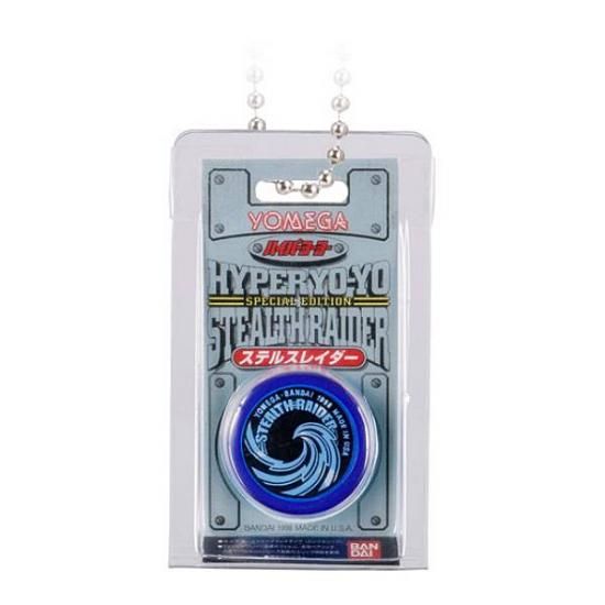 �ڥ��ƥ륹�쥤������Blue/Black�ۥϥ��ѡ��衼�衼 �ߥ˥��奢���쥯�����