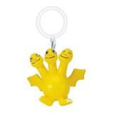 �ڤ��ӥ��ɥ�ۤᤸ�뤷���������꡼ ���ӥ�����