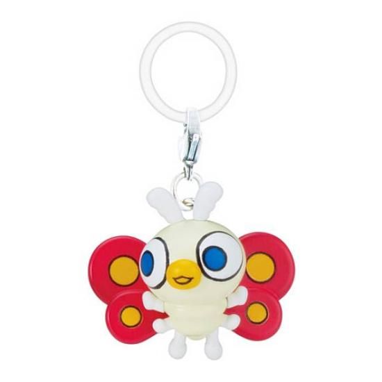 �ڤ��ӥ⥹��ۤᤸ�뤷���������꡼ ���ӥ�����