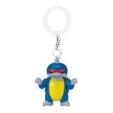 �ڤ��ӥ�������ۤᤸ�뤷���������꡼ ���ӥ�����