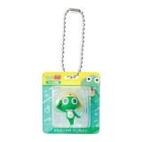 �ڥ���������ۥ��������� �֥ꥹ�������㡼�ॳ�쥯�����